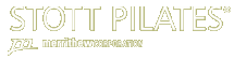 STOTT�PILATES