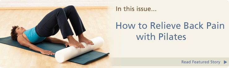 7 Ab Prep Variations with Props!