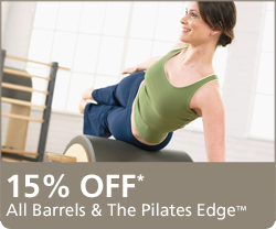 10% off the Stability Chair� 