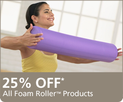 10% off the Stability Chair� 